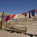 2007_egypttrip024